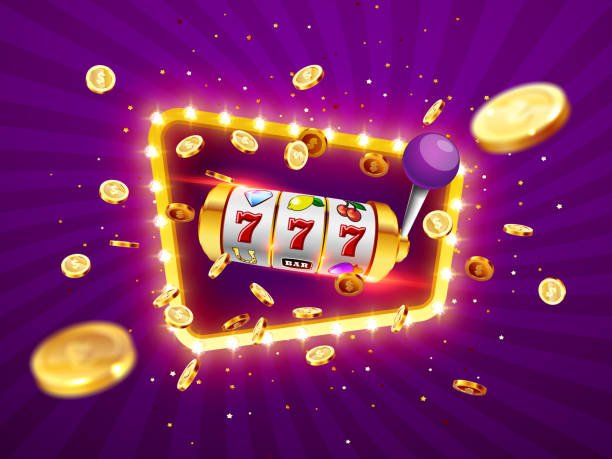22345 tv