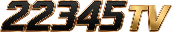 22345 tv